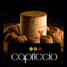 CAPRICCIO